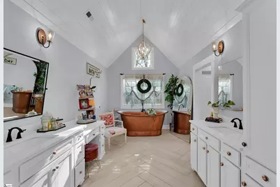 233 Grandmont Court, Greer, SC 29650 - Photo 14