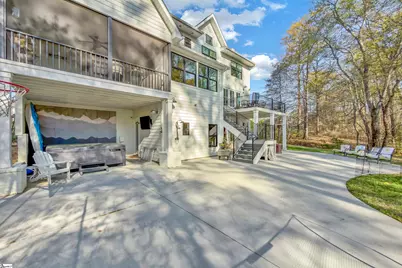 233 Grandmont Court, Greer, SC 29650 - Photo 32