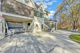 233 Grandmont Ct, Greer, SC 29650 - Photo 32