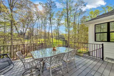 233 Grandmont Court, Greer, SC 29650 - Photo 30
