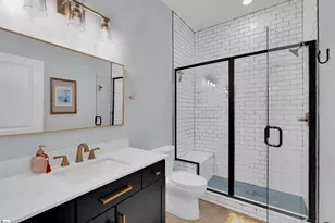 233 Grandmont Ct, Greer, SC 29650 - Photo 28