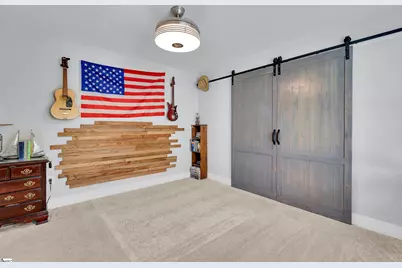 233 Grandmont Court, Greer, SC 29650 - Photo 20