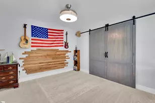 233 Grandmont Ct, Greer, SC 29650 - Photo 20