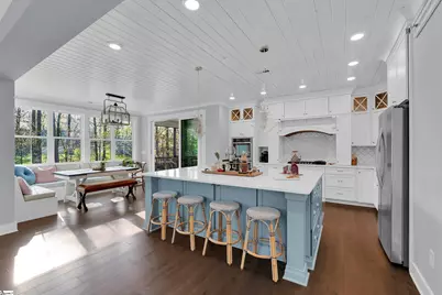 233 Grandmont Court, Greer, SC 29650 - Photo 6