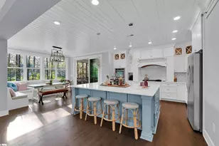 233 Grandmont Ct, Greer, SC 29650 - Photo 6