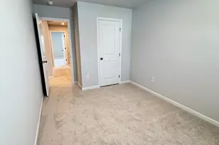 136 Randwick Ln, Greer, SC 29651 - Photo 20