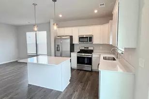 136 Randwick Ln, Greer, SC 29651 - Photo 4