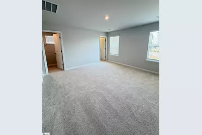 136 Randwick Lane, Greer, SC 29651 - Photo 12