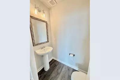 136 Randwick Lane, Greer, SC 29651 - Photo 8