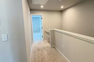 136 Randwick Ln, Greer, SC 29651 - Photo 10