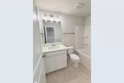 136 Randwick Lane, Greer, SC 29651 - Photo 18