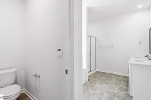 102 Estateside Dr, Anderson, SC 29621 - Photo 30