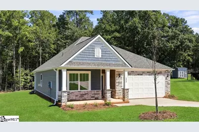 102 Estateside Drive, Anderson, SC 29621 - Photo 2
