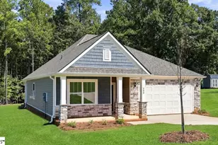 102 Estateside Dr, Anderson, SC 29621 - Photo 2