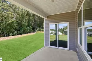 102 Estateside Dr, Anderson, SC 29621 - Photo 38