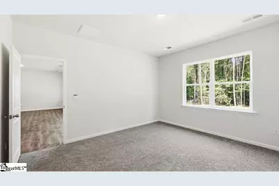 102 Estateside Drive, Anderson, SC 29621 - Photo 26