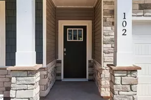 102 Estateside Dr, Anderson, SC 29621 - Photo 4
