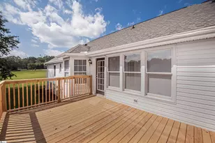 294 Fish Camp Rd, Easley, SC 29642 - Photo 6