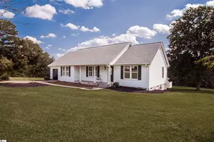 294 Fish Camp Rd, Easley, SC 29642 - Photo 2