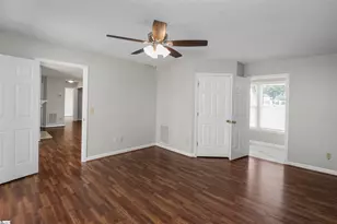 294 Fish Camp Rd, Easley, SC 29642 - Photo 24