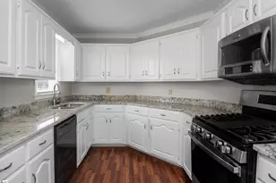 294 Fish Camp Rd, Easley, SC 29642 - Photo 16