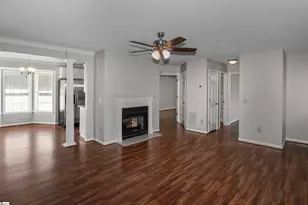 294 Fish Camp Rd, Easley, SC 29642 - Photo 10