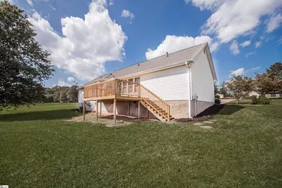 294 Fish Camp Road, Easley, SC 29642 - Photo 4