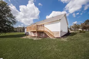 294 Fish Camp Rd, Easley, SC 29642 - Photo 4