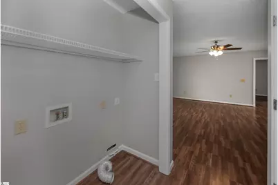 294 Fish Camp Road, Easley, SC 29642 - Photo 28