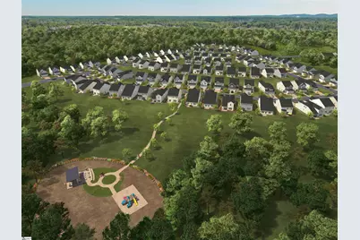 1294 Forestbrook Lane, Spartanburg, SC 29303 - Photo 38