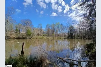 795 Powers Road, Laurens, SC 29360 - Photo 1