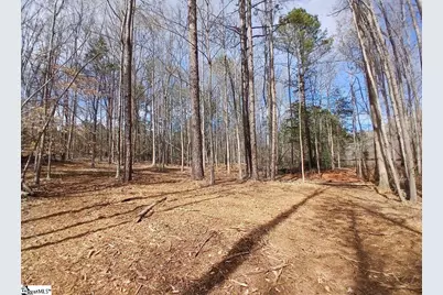 795 Powers Road, Laurens, SC 29360 - Photo 2