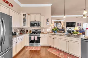 358 Tigers Eye Run, Duncan, SC 29334 - Photo 18