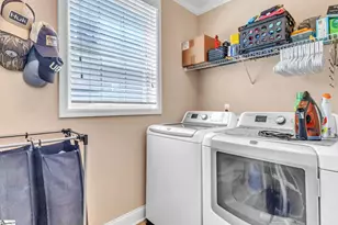 358 Tigers Eye Run, Duncan, SC 29334 - Photo 30