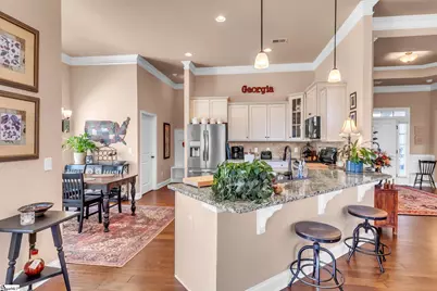 358 Tigers Eye Run, Duncan, SC 29334 - Photo 20