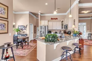 358 Tigers Eye Run, Duncan, SC 29334 - Photo 20