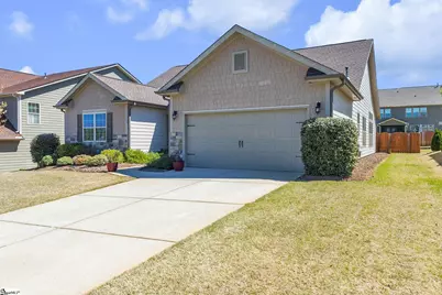 358 Tigers Eye Run, Duncan, SC 29334 - Photo 36