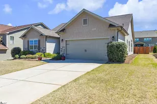 358 Tigers Eye Run, Duncan, SC 29334 - Photo 36