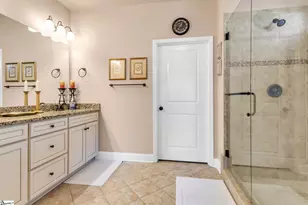 358 Tigers Eye Run, Duncan, SC 29334 - Photo 24