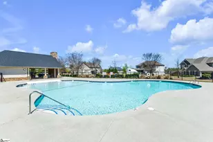 358 Tigers Eye Run, Duncan, SC 29334 - Photo 4