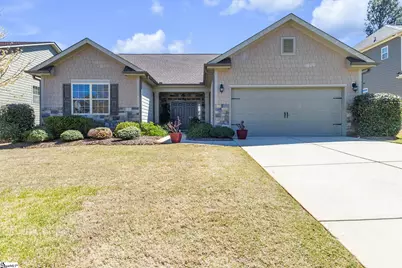 358 Tigers Eye Run, Duncan, SC 29334 - Photo 2