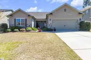 358 Tigers Eye Run, Duncan, SC 29334 - Photo 2