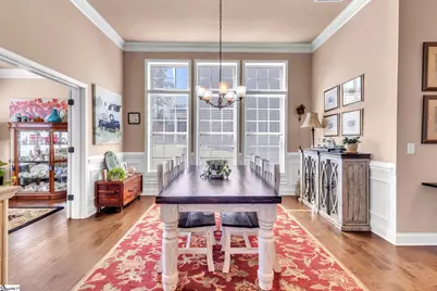 358 Tigers Eye Run, Duncan, SC 29334 - Photo 10