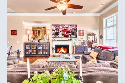 358 Tigers Eye Run, Duncan, SC 29334 - Photo 6