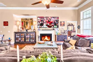 358 Tigers Eye Run, Duncan, SC 29334 - Photo 6