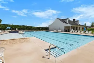301 Pengrove Pl, Laurens, SC 29360 - Photo 6