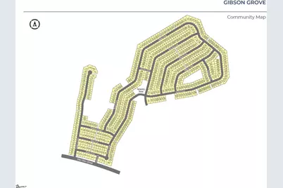 209 Pengrove Place, Laurens, SC 29360 - Photo 4