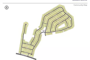 209 Pengrove Pl, Laurens, SC 29360 - Photo 4