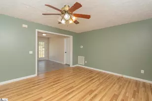 107 Brookside Cir, Honea Path, SC 29654 - Photo 16