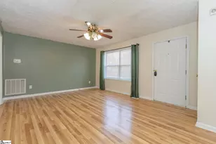 107 Brookside Cir, Honea Path, SC 29654 - Photo 14